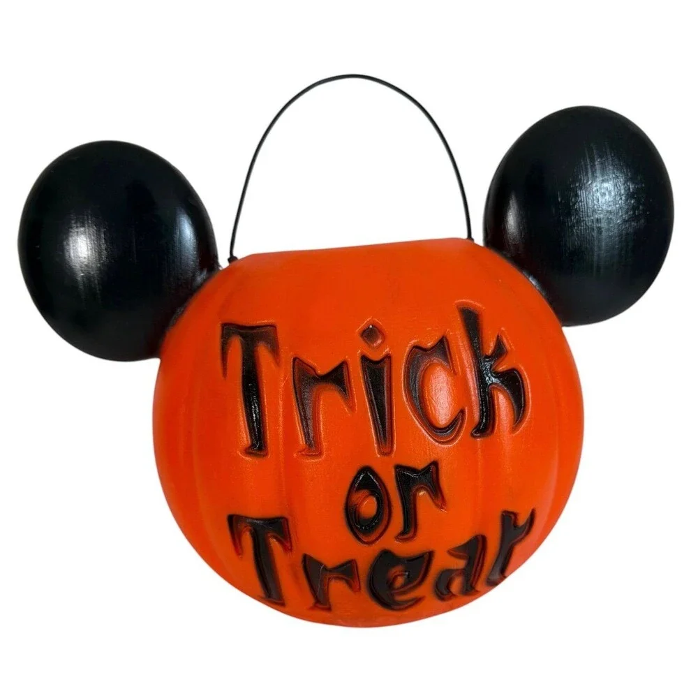 Disney may have